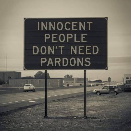 photo_2024-12-10_20-09-25