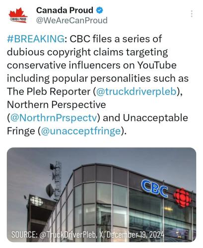 cbc claims