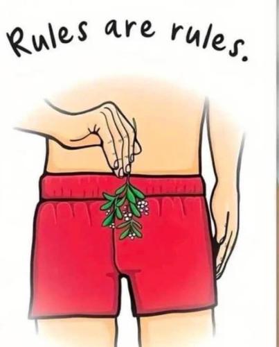 3037D466-561E-4166-859E-876974E76F96