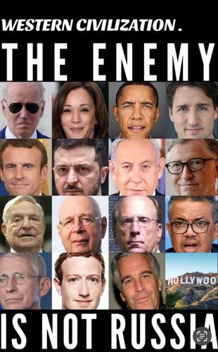 a29d7d77-51b2-43db-adce-421e056909e2