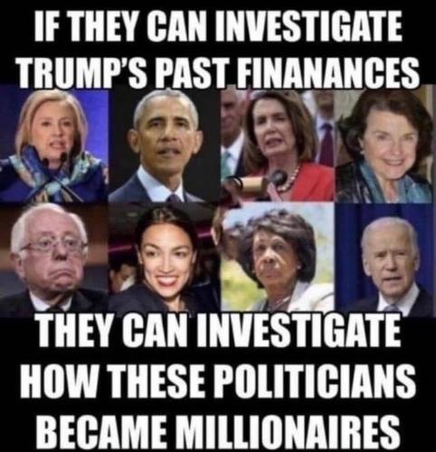 471524297_10234688860185344_9157310601669091560_n