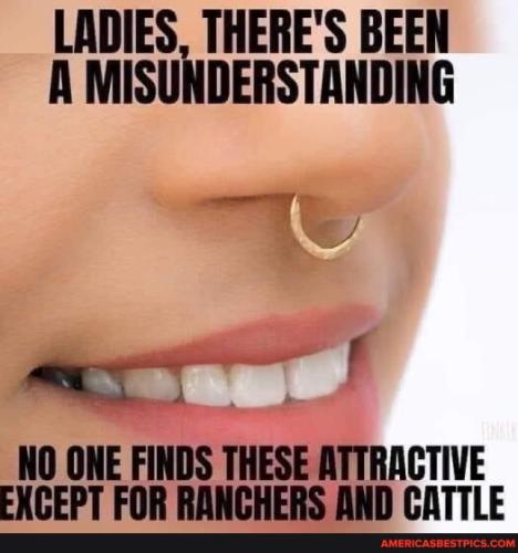 dcab59e13cc1ac11ab81ae202e963fbccc2737f8bd81a56515329dc4afcb6f44_1