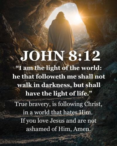 06:37:51 GMT-0700