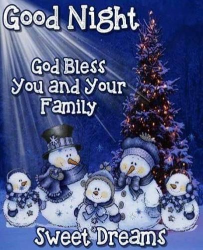 bcd53ac21b24f76d7f586066bef34645