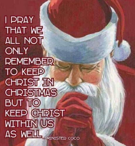 FB_IMG_1577287826253