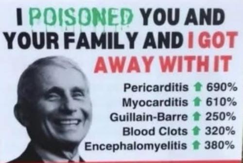 1E8AE698-C373-45AE-AEFE-0AF229D45FD3