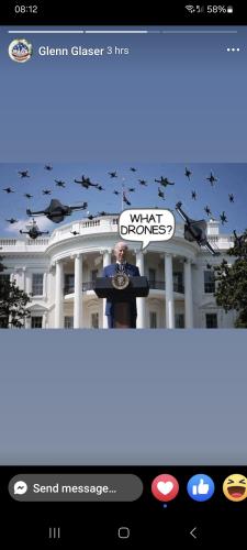 Screenshot_20241216_081259_Facebook