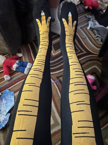 6FDF3B7E-869E-41D1-8EF6-B22250B68A73