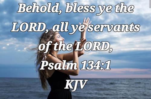 3d26e2a7-8ce5-4924-86cd-04d9ee4e3126