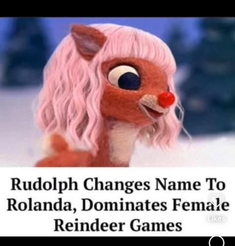 01259F98-CB73-4397-9B2D-E984B6EC8460-34719-00000638125C9545