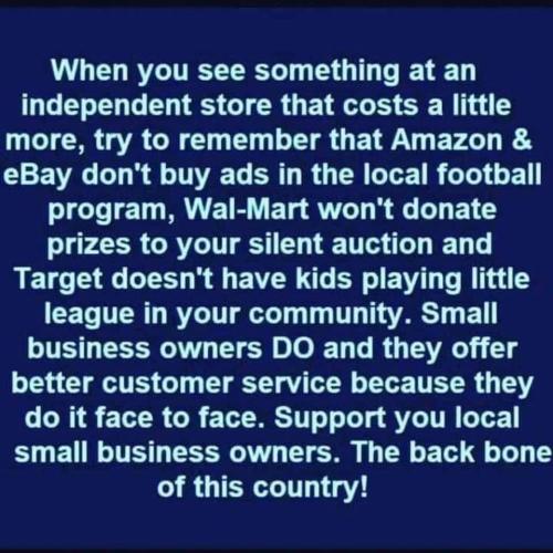 B35C9B79-26FF-4A29-BE0C-0AEA5B6F6524