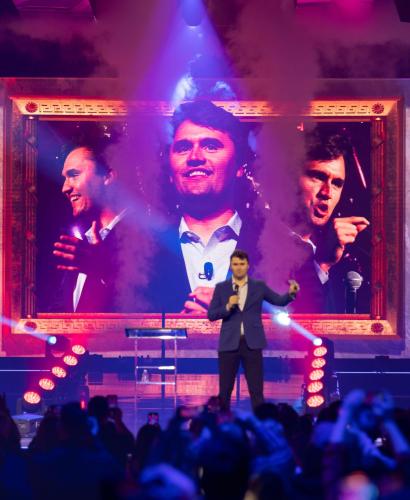 04:41:21 GMT-0600 (CST)