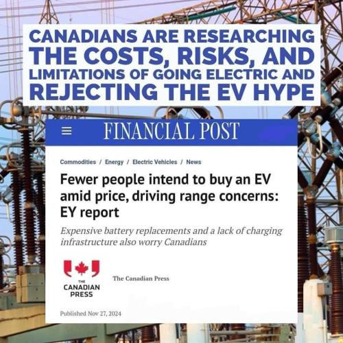 FB_IMG_1733272570817