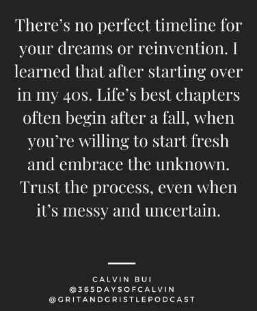 Screenshot 2024-12-15 201149