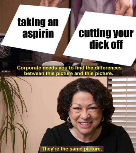 1000007467