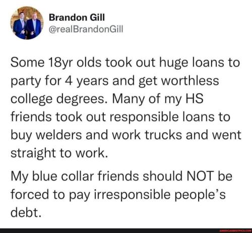 b9b75ff9-1f82-48cc-95fd-001ea0fccef3