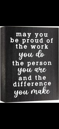 Screenshot_20241229_184708_Gallery