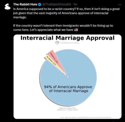 Screenshot 2024-12-29 123849