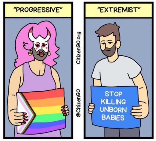 23186d9653405a275900e7f39be8222d_1024