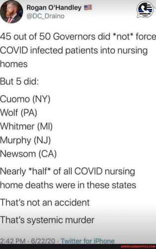 b4d2857c1d308a726cb8bd5dda7b2348da50c9de778a6bc0200f1858785e0143_1