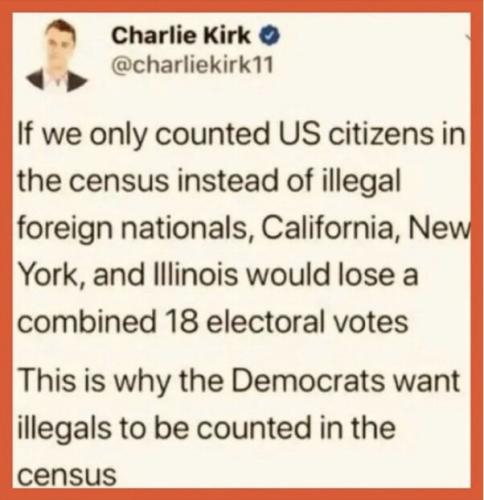 ABORTION ILLEGAL ALIENS