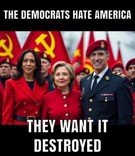 f67e8a99-f79d-4925-ab19-fd25d57dab5e