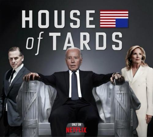 image_8DFD2AE7-6E73-4541-9E56-7D0FA3821BA2