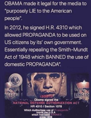 46c8ca6e-1219-47e6-84f9-9e4996105241