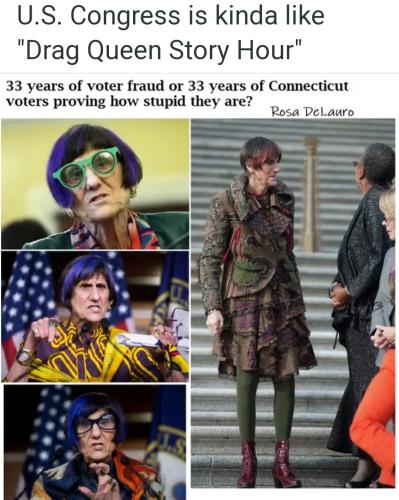 Screenshot_20241223-104006_Brave