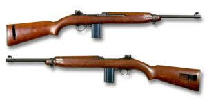 300px-M1_Carbine_Mk_I_USA_Armmuseum_noBG_new-884733536