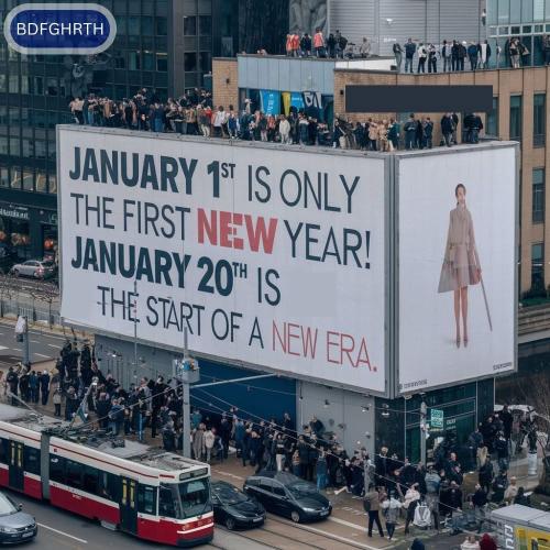 74B2C95A-21A5-4BFB-B92B-2AE65C772A9E