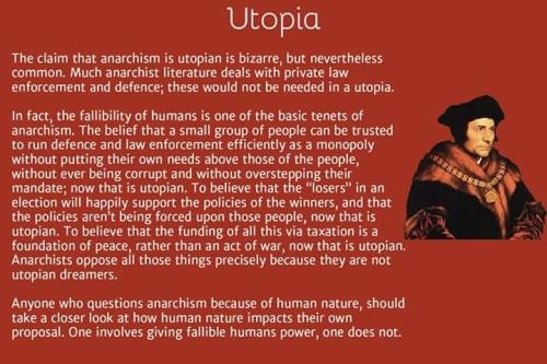 Utopia 1