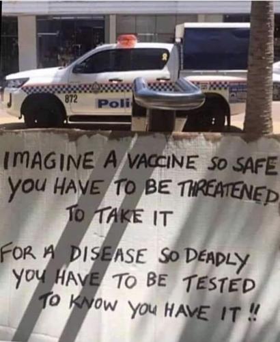 Screenshot_20241203_033031_Facebook