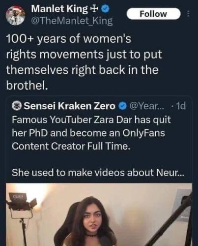 image_FF31FBC6-7C5F-4B66-A283-11F28FE99BBB