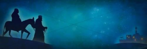 a7b2828f-77a5-48c8-8280-4811722802c2