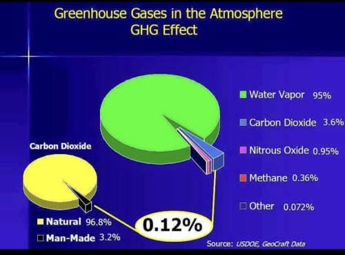 Screenshot_20241210_090559_Facebook