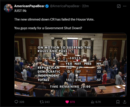 Screenshot 2024-12-19 181053