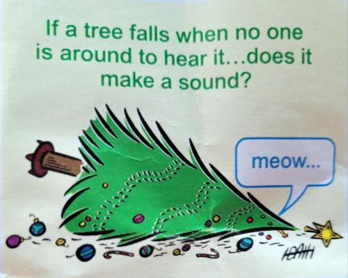 d2a514a2911b83895858f7dd47442da1