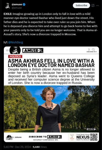 Screenshot 2024-12-29 182857