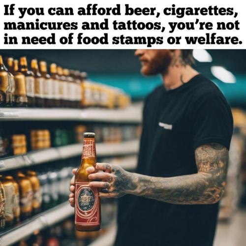 7FB45D29-B46D-4ED3-8B7D-E2B46E8A5AC7