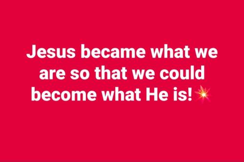 a5b65dfa-6ae8-4b14-b423-dead8b2f8c55