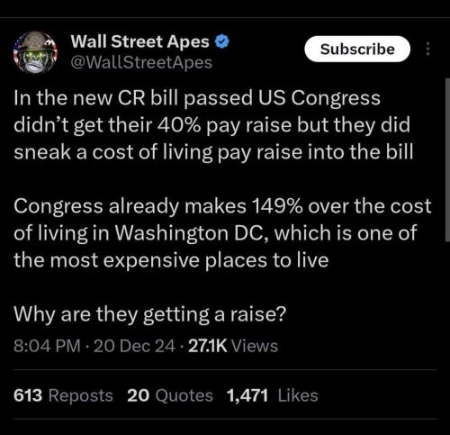 photo_2024-12-21_16-26-41