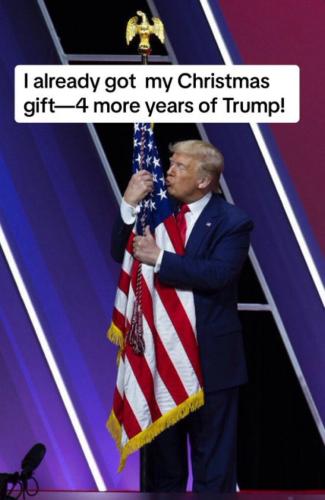 20241225_030519
