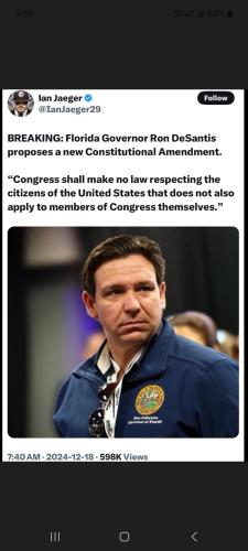 Screenshot_20241220_091934