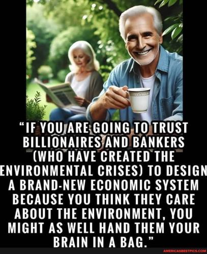 46fdd0449b5f886afc1f3a4df8f912f2b1b275faf0e22117bc883304c8071645_1