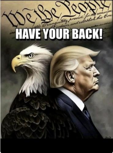 37396c3a-67db-44c3-8af0-c0d00fcfd3e6