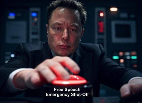 photo_2024-12-29_23-26-30