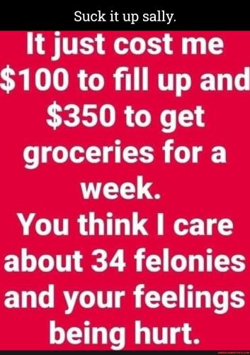 576e9faa4dd6831b0b910f17dc93638c19c53a4e482f4bf606a54fc0c0182df5_1