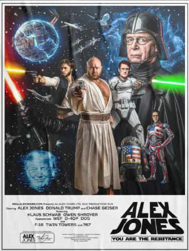 photo_2024-12-07_23-08-38