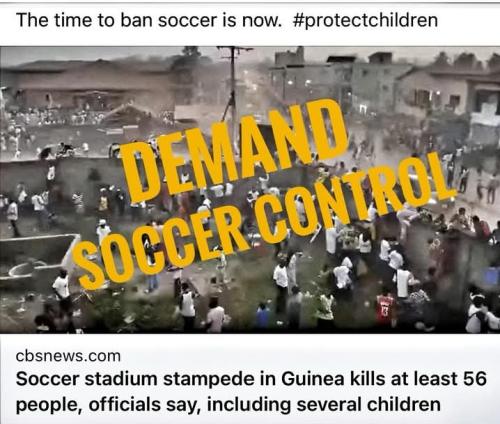 Screenshot_2024-12-16-01-08-45-02_a23b203fd3aafc6dcb84e438dda678b6